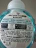 威露士泡沫洗手液健康呵護(hù)225ml×2瓶 家用兒童抑菌消毒泡泡易沖洗護(hù)手 曬單實(shí)拍圖
