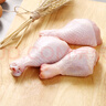 1號會員店 雞琵琶腿 凈重4斤 出口級食材 雞肉烤雞腿炸雞腿鹵雞腿鹵味火鍋 曬單實拍圖