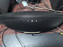 寶華韋健Zeppelin Pro【新品首發(fā)】齊柏林飛艇第6代 無(wú)線(xiàn)HIFI藍牙音箱智能音響 曜金黑中國限定款 曬單實(shí)拍圖