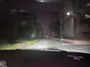 猛道長(cháng)安CS35汽車(chē)LED前大燈超高亮近光燈遠光燈H1H7燈泡強光改裝配件 12-16款長(cháng)安cs35【遠光燈】2只價(jià) 進(jìn)口大燈芯片高亮款 曬單實(shí)拍圖