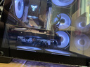 萬(wàn)競 GTX1060/RTX2060S/RTX3060Ti高端獨立顯卡全新盒裝電腦顯卡三角洲打瓦游戲設計渲染學(xué)習臺式顯卡 【全新盒裝】RTX2060 6G 天將 曬單實(shí)拍圖