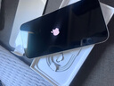 Apple/蘋果 iPhone 16 Pro Max（A3297）256GB 白色鈦金屬 支持移動(dòng)聯(lián)通電信5G 雙卡雙待手機(jī) 曬單實(shí)拍圖