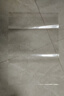 兆燊 自粘袋 opp袋加厚8絲透明塑料袋衣服包裝袋自封袋不干膠玻璃袋子40*56cm+4(100個(gè)/包)【京倉(cāng)發(fā)】 曬單實(shí)拍圖
