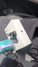 大疆【新品】DJI Mic 3 一拖二(含充電盒)進(jìn)階迷你無(wú)線(xiàn)麥克風(fēng)采訪(fǎng)直播視頻錄音領(lǐng)夾麥藍牙直連手機相機 曬單實(shí)拍圖