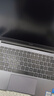 華為（HUAWEI）筆記本B3-430電腦14英寸輕薄商務(wù)辦公全能本筆記本電腦深空灰/TPM加密/金屬機身/3年上門(mén) 【官方標配】i7-1260P 16G 512G 曬單實(shí)拍圖