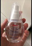 貝親（Pigeon）新生兒嬰兒潤膚油 嬰兒撫觸油 嬰兒按摩油  70ml IA156 曬單實(shí)拍圖