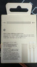 beats USB-C 轉 USB-C 編織連接線(xiàn) (1.5 米) - 奔涌灰 充電線(xiàn)手機充電線(xiàn) 曬單實(shí)拍圖