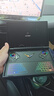 One XPlayerG1迷你電競游戲本W(wǎng)in11 PC游戲掌機AMD 8840u筆記本電腦8.8英寸觸控三合一AI PC輕薄本32G+1T 曬單實(shí)拍圖