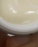 珀萊雅（PROYA）紅寶石面霜抗皺淡化細紋 乳液面霜 滋潤型100g 生日禮物送女友 曬單實拍圖
