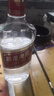五糧液股份綿柔尖莊濃香型白酒50度500mL*12瓶 整箱原箱裝品質(zhì)光瓶 曬單實拍圖