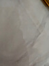 漫花藍(lán)茶花紙巾抽紙4層400張*20大包整箱批發(fā)家用餐巾面巾紙衛(wèi)生紙 曬單實(shí)拍圖