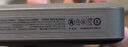 CUKTECH酷態(tài)科【3C認(rèn)證可上飛機(jī)】充電寶40W自帶線CP24電能塊20000毫安時(shí)移動(dòng)電源快充適用蘋果16小米華為 曬單實(shí)拍圖