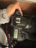 佳能（canon）EOS 6D2專(zhuān)業(yè)級高級全新 全畫(huà)幅機身套機單反照相機 單反相機 6D2+50 F1.8小痰盂定焦鏡頭 曬單實(shí)拍圖