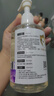 babycare嬰兒沐浴露洗發(fā)水二合一 嬰童山茶角鯊烷二合一洗發(fā)沐浴露 300ml 曬單實(shí)拍圖