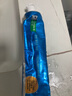 好來(原黑人)超白小蘇打薄荷茶倍健牙膏清新口氣 美白護齦4支715g 曬單實拍圖