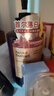 呂（Ryo）香氛呂控油蓬松洗發(fā)水持久留香首爾落日香洗發(fā)膏580ml 曬單實(shí)拍圖
