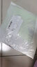 柴火大院 綠豆1kg五谷粗糧易出沙可發(fā)豆芽 團購 送禮佳品 1kg*1袋 曬單實拍圖