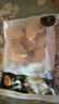 正大食品正大 冷凍翅中 1kg 曬單實(shí)拍圖