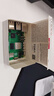SEEED STUDIOSeeed Studio 樹莓派5 Raspberry Pi 5代開發(fā)板Python編程開發(fā)官方授權(quán) 樹莓派5 16G主板 曬單實(shí)拍圖