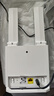 中興（ZTE）隨身wifi6無(wú)線(xiàn)路由器4G移動(dòng)免插卡cpe車(chē)載便攜式家用上網(wǎng)卡支持5G/4G設備全國通用流量2025款K12 曬單實(shí)拍圖