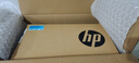 惠普（HP）戰(zhàn)66 七代16英寸輕薄筆記本電腦(英特爾酷睿Ultra5 32G 1T 2.5K 高色域 120Hz AI)【國家補貼20%】 曬單實拍圖
