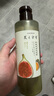 髮の食譜發(fā)之食譜無(wú)花果蓬松洗發(fā)水控油洗發(fā)露530ml去屑清爽無(wú)硅油男女士 曬單實(shí)拍圖
