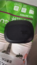 JBL 丁禹兮同款Sense Lite音悅圈舒適版開放式無線藍牙耳機國家補貼非骨傳導運動跑步掛耳式不夾耳 黑 曬單實拍圖