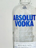 絕對（Absolut）伏特加 洋酒 40度 原味 500ml   調酒 基酒  曬單實(shí)拍圖