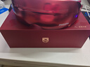 飛利浦（PHILIPS）美眼寶潤眼儀【重磅新品】眼部護眼儀蒸汽眼罩熱敷霧化按摩干澀眼送女友老婆老師教師節禮物5204E 曬單實(shí)拍圖