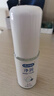 杜蕾斯（durex）凈潤人體醫用潤滑液60ml 夫妻用潤滑油房事免洗可舔 潤滑劑高潮液 曬單實(shí)拍圖