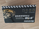 紐曼（Newsmy） 【3C認證】汽車應(yīng)急啟動電源搭電寶汽車用12V電瓶摩托車強啟S400L戶外強起打火救援神器10000mAh 曬單實拍圖