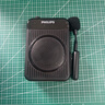 飛利浦（PHILIPS）【國家補貼】領夾小蜜蜂擴音器教師上課專用 導游講解器商超促銷 小蜜蜂藍牙無線擴音器DLM3551CB 曬單實拍圖