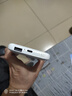 TCL隨身wifi三網(wǎng)通用2025充電寶款無(wú)線wifi6車載4G路由器隨行便攜無(wú)限制移動(dòng)聯(lián)通電信全國(guó)通用5GXY15B 【10000毫安超長(zhǎng)續(xù)航】+首月1500G流量 不限速不虛標(biāo)月享1500G流量 曬單實(shí)拍圖