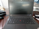 ThinkPad聯(lián)想筆記本電腦二手 商務(wù)輕薄本筆記本 編程制圖二手游戲本 聯(lián)想筆記本二手電腦 9成新 【店長(cháng)推薦】i5-4200 16G-480G固態(tài) 曬單實(shí)拍圖