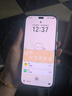 華為手機華為mate70 pro 選擇】X70i 一億像素 6000毫安電池 支持NFC AI拍照鍵 超輕薄大屏AI 護眼屏 12G+512GB 絨黑色 官方標配【180天只換不修+3年質(zhì)保+碎屏險】 曬單實(shí)拍圖