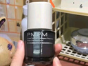 PMPM松露氣泡油30ml 護膚品補膠原面部精華液 護膚品 禮物送女友 曬單實(shí)拍圖
