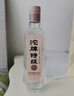 沱牌 沱牌特級T68 濃香型白酒 50度 480ml*2瓶*4盒 整箱裝 曬單實拍圖