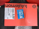 lululemon丨VersaTwill 男士工裝短褲 LM7BGYS 骨白 M 曬單實拍圖