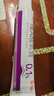 麗芙維a酸乳膏0.1%18g去祛痘藥膏醫(yī)用淡化痘印黑頭去雞皮膚黑色素可搭異維A酸尿素軟膏乳膏凝膠囊 曬單實(shí)拍圖