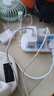 realme真我13 Pro 12+256GB大存儲 玄武黑 電競護眼直屏 80W智慧閃充 鋼化VC液冷散熱 智能防水拍照手機  曬單實(shí)拍圖