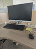 聯(lián)想臺式機 ThinkCentre M760e(M755e升級款)商用辦公電腦主機(i5-14400 16G DDR5 1TSSD WiFi)定制 曬單實(shí)拍圖