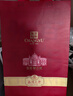 張?jiān)＝獍偌{品酒大師特藏蛇龍珠干紅葡萄酒紅酒禮盒中秋送禮 曬單實(shí)拍圖