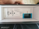 HIKVISION?？低曅熊?chē)記錄儀D6 3k超清星光夜視 語(yǔ)音聲控4G遠程查看大廣角 曬單實(shí)拍圖