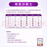 【原研進(jìn)口】菲普利 蛋白琥珀酸鐵口服溶液 15ml:40mg*10支/盒 3盒裝 曬單實(shí)拍圖