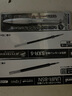 uni三菱 uni-ball UMR-85N按動(dòng)筆芯0.5mm中性筆黑色替芯 適用簽字筆UMN-155 105 152 207等系列 10支 曬單實(shí)拍圖
