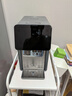 美的（Midea）小魔方plus即熱熟水機 飲水機電熱水瓶電水瓶 燒水壺電熱水壺5L 保溫恒溫一體真沸騰除氯32FPro 曬單實拍圖