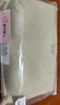 都市麗人帶胸墊德絨發(fā)熱保暖內衣女含羽絨蠶絲秋衣秋褲女士套裝秋冬L 曬單實(shí)拍圖