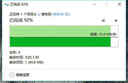 KDATA金田USB3.0高速U盤(pán)mlc顆粒slc工業(yè)級便攜移動(dòng)優(yōu)盤(pán)大容量系統儲存盤(pán)商務(wù)辦公設計學(xué)校學(xué)生儲存U盤(pán) KF31D丨官方標配 16GB MLC高速版 曬單實(shí)拍圖
