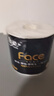潔柔有芯卷紙 黑Face4層200克*10卷 厚韌耐用 衛生紙卷筒紙紙巾整箱 曬單實(shí)拍圖