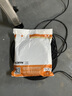 秋葉原（CHOSEAL）HDMI線(xiàn)工程級 4K數字高清線(xiàn) 3D視頻線(xiàn) 筆記本電腦機頂盒連接電視投影儀顯示器數據連接線(xiàn)15米DH500 曬單實(shí)拍圖